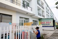 Nhận diện bức tranh tồn kho Web Tổng Nhà Cái 99Kl99 Giải Trí Bậc Nhất